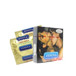 Baocaosuinnovadenhop3chieccogaichongxuattinhsom5160(1)