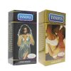 Bcs Inova (1)(1)