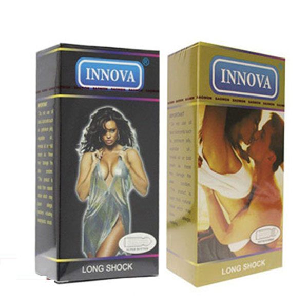 Bcs Inova (1)(1)