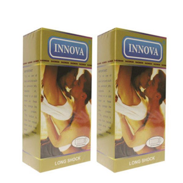 Bcs Inova (3)(1) Bcs Inova (3)(1)