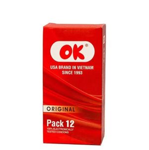 Bcs Ok Original (1).jpg(1)