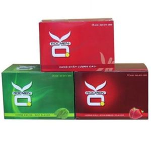 Bcs Rocmen Ok (1).jpg(1)