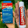Chai Xịt Dynamo Delay