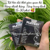 Chai Xịt Playboy Giúp Nam Giới Lâu Ra 15 30 Phút