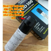 Phân Biệt Stud 100 Thật Và Giả