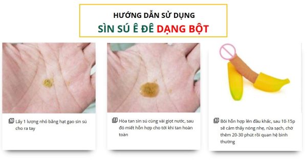 Hdsd Sin Su Bot