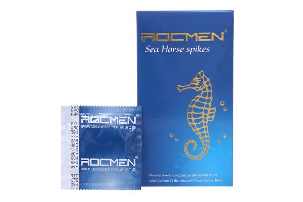 Rocmen 10c 2