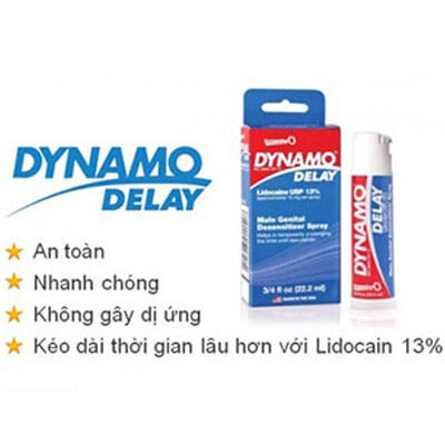 Thuoc Xit Dynamo Delay 01
