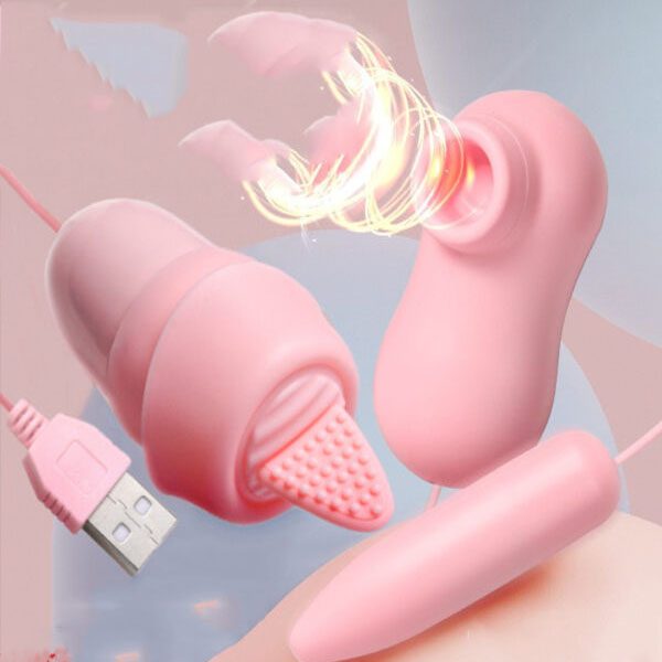 Bo Trung Rung 3 Dau Rung Liem Bu Hut Jinle Cam Usb Truc T
