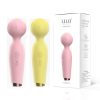Chay Rung Massage Lilo We Love Mini 3