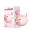 Lưỡi Liếm Mini Hình Heo Sweet Pig