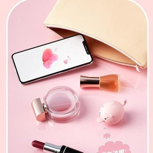 Lưỡi Liếm Mini Hình Heo Sweet Pig 8