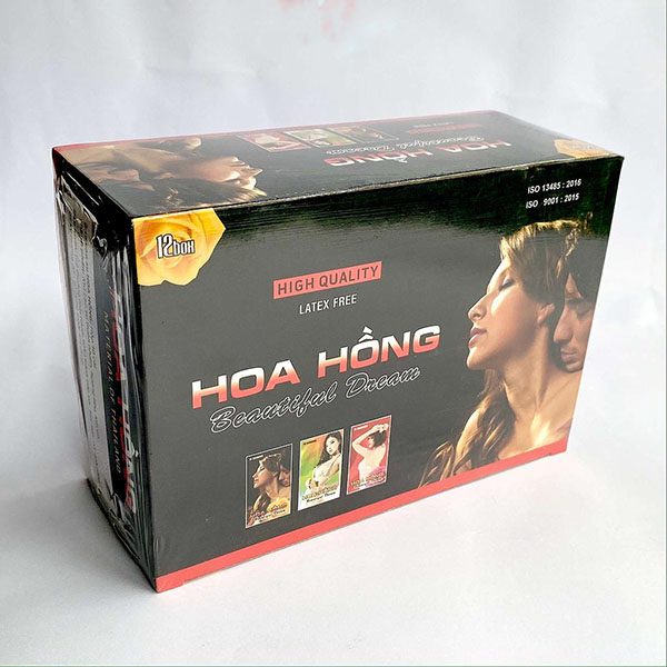 Bao Cao Su Hoa Hong Den (2)
