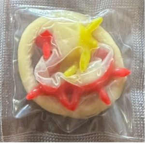Bao Cao Su Iris Man Rau Bi Hop 2 Cai 1