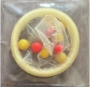 Bao Cao Su Iris Man Rau Bi Hop 2 Cai 2