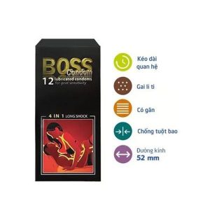 Bcs Boss (1).jpg