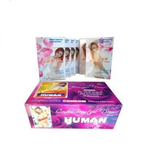 Bcs Human (3)