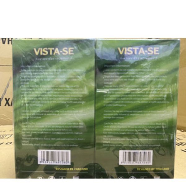 Bcs Vista (2)(1) Bcs Vista (2)(1)