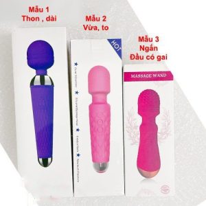 Chay Rung Jav 3 Mau 02