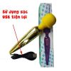 Chay Rung Tinh Yeu Capricorn 04