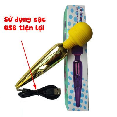 Chay Rung Tinh Yeu Capricorn 04