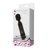Chay Rung Tinh Yeu Pretty Love Magical Massager (5)