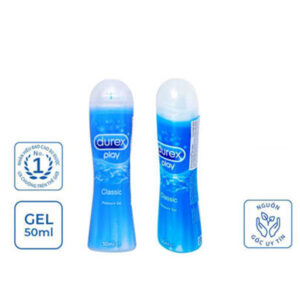 Gel Boi Tron Durex Play 50ml (1)