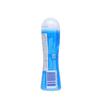 Gel Boi Tron Durex Play 50ml (2)