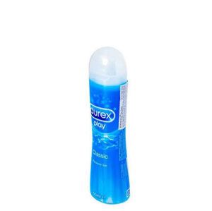 Gel Boi Tron Durex Play 50ml (4)
