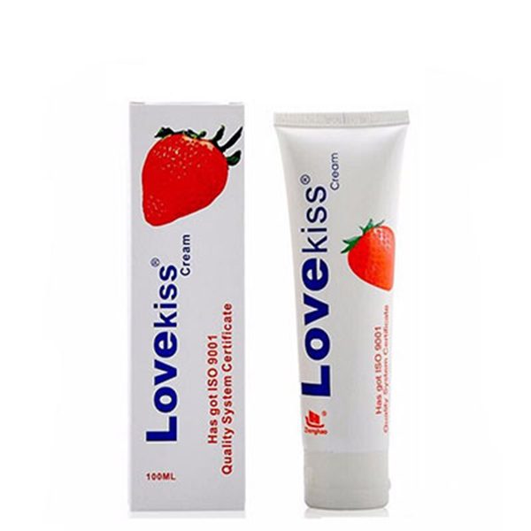 Gel Boi Tron Love Kiss Trai Cay (1)