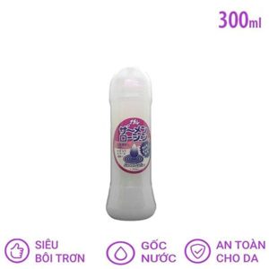 Gel Boi Tron Tinh Trung (3)