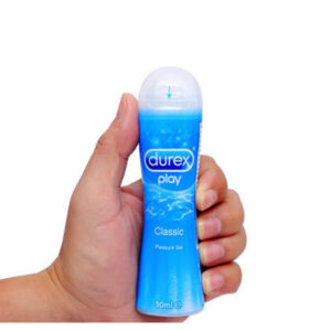 Gelboitrondurexplayclassic50ml02