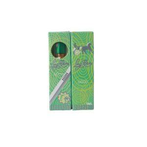 Long Time Lanh 2 Bc5912dea2