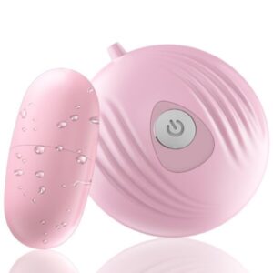 May Rung Tinh Yeu Vibrator Gia Re (1)