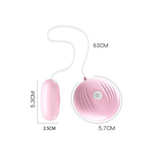 May Rung Tinh Yeu Vibrator Gia Re (2)