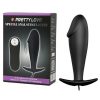 Sextoy Hau Mon Hinh Duong Vat 00