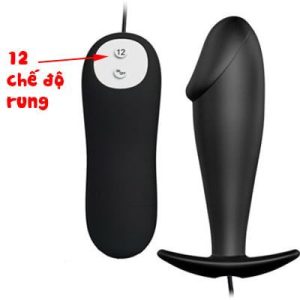 Sextoy Hau Mon Hinh Duong Vat 04
