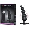 Sextoy Hau Mon Pretty Love Hinh Trai Me 000