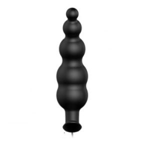 Sextoy Hau Mon Pretty Love Hinh Trai Me 01
