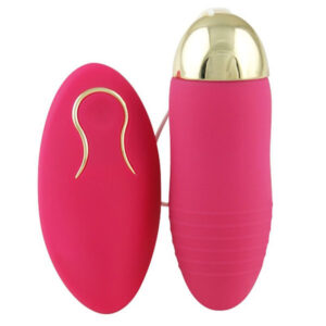 Trung Rung Remote Jump Egg (1)