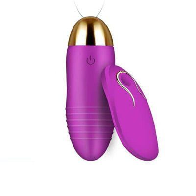 Trung Rung Tinh Yeu Vibritor Sac Usb Dieu Khien Tu Xa 01 Trung Rung Tinh Yeu Vibritor Sac Usb Dieu Khien Tu Xa 01