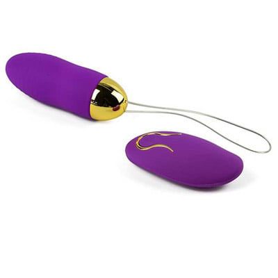 Trung Rung Tinh Yeu Vibritor Sac Usb Dieu Khien Tu Xa 02