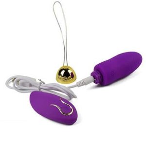 Trung Rung Tinh Yeu Vibritor Sac Usb Dieu Khien Tu Xa 03