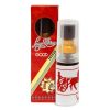 Xit Thai Longtime Chong Xuat Tinh Som 510x510