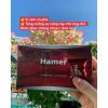 Keo Sam Hamer My Chinh Hang
