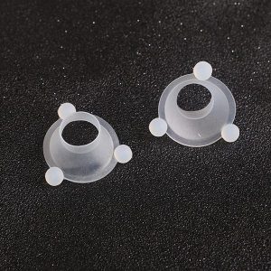 Vong Bi Silicon 6 Bi Mem Chong Xuat Tinh Som 6