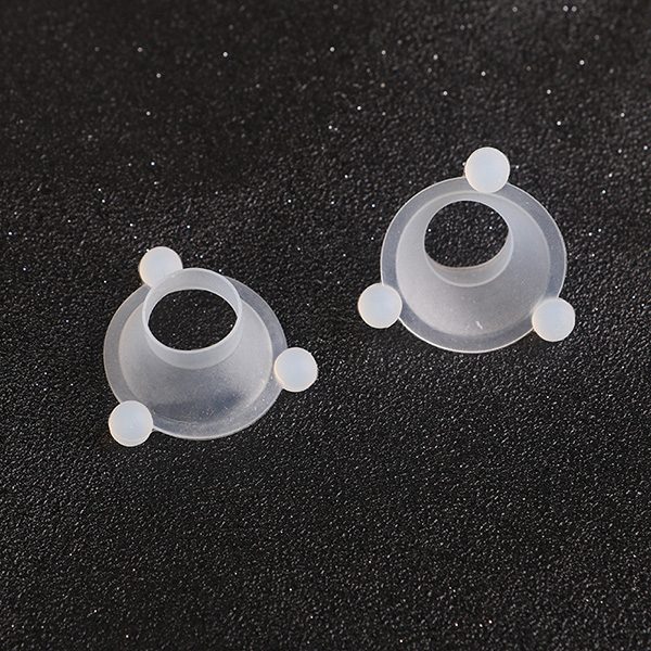 Vong Bi Silicon 6 Bi Mem Chong Xuat Tinh Som 6