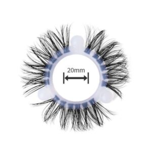 Vong Deo Silicon Long Duoi Ngua Co Bi 03