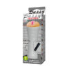 Âm đạo Giả Pussy Có 7 Chế độ Rung Khác Nhau (6)