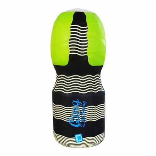 Cốc Qing Cầm Tay Giá Rẻ (2) Cốc Qing Cầm Tay Giá Rẻ (2)